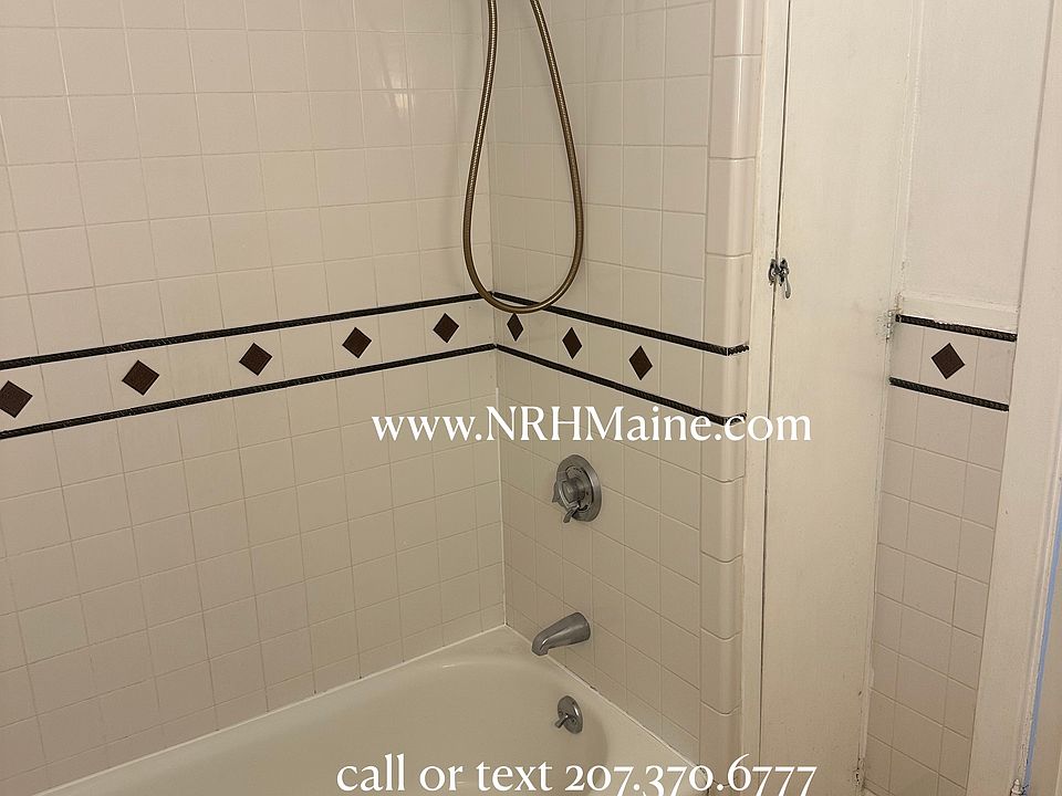 1st image of 18 Laurel Ave APT 1
