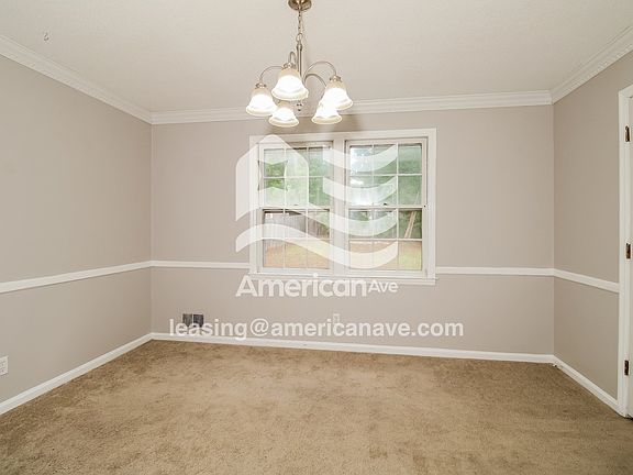 6691_003_dining_room_13923378.jpg