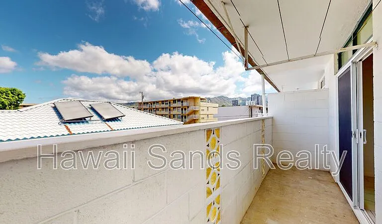 39 Hialoa St #101 — Photo 15