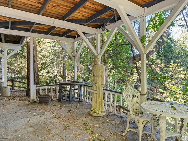 197 Rocky Point Rd — Photo 24