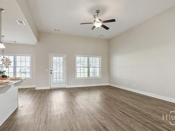 3rd image of 225 Alcovy Circle