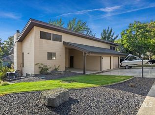 1213 E Shenandoah Ct, Boise, ID 83712