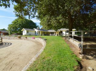 456 W Carmel Valley Rd, Carmel Valley, CA 93924