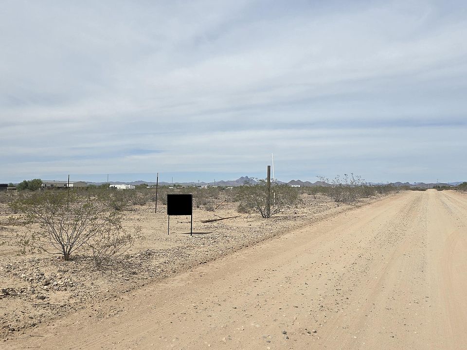 1st image of 304XX W Pinnacle Vista Road #-