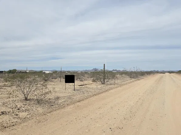 304XX W Pinnacle Vista Road #-, Wittmann, AZ 85361