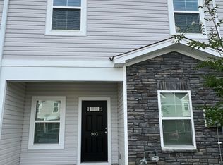 903 Drake Grove Ln #903, Columbia, SC 29210