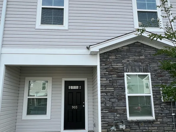 903 Drake Grove Ln, Columbia, SC