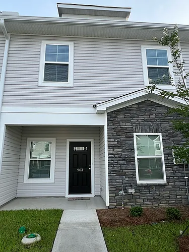903 Drake Grove Ln #903 Photo 1