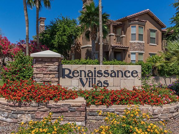 4th image of 14250 W WIGWAM Boulevard #2824