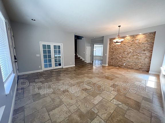 5th image of 2396 Berryessa Ct