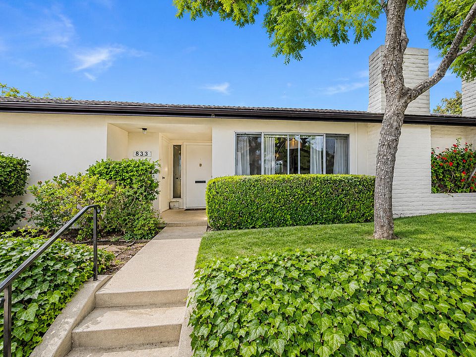 1st image of 833 Cieneguitas Rd