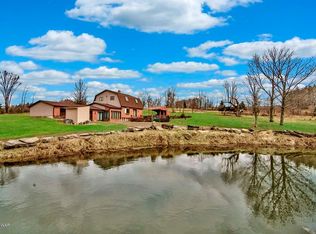 138F Pine Mill Rd, Honesdale, PA 18431