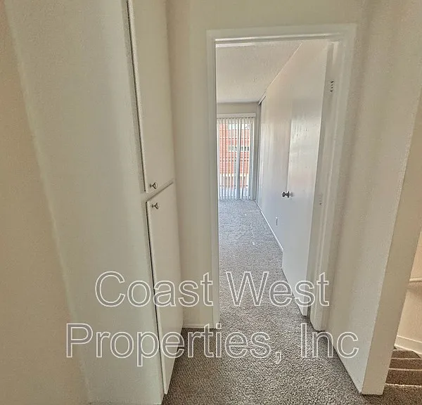 120 Phoebe St #2 — Photo 19