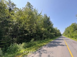 LOT 1 Concession St #2-4, Alfred And Plantagenet, ON K0B 1L0