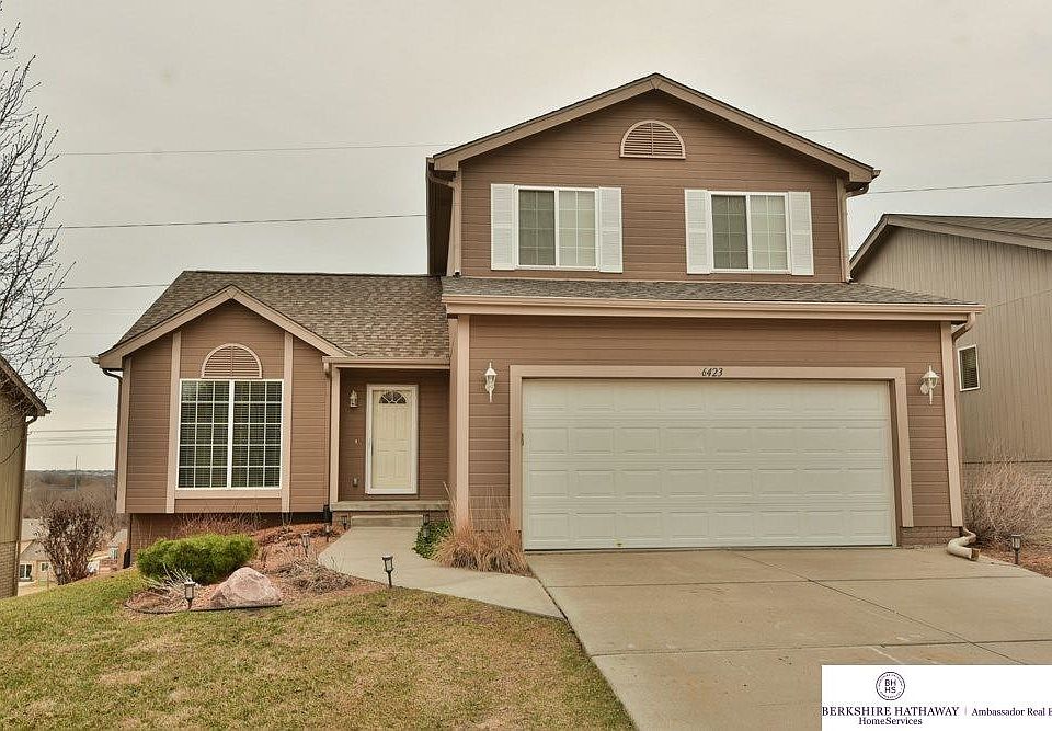 1st image of 6423 N 149th St