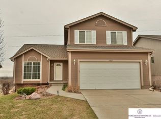 6423 N 149th St, Omaha, NE 68116