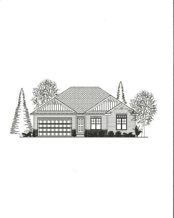 1st image of 2590 Stony Creek Dr