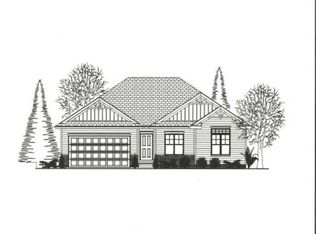 2590 Stony Creek Dr, Owatonna, MN 55060