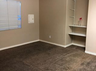 876 N Main St UNIT 15, Orem, UT 84057