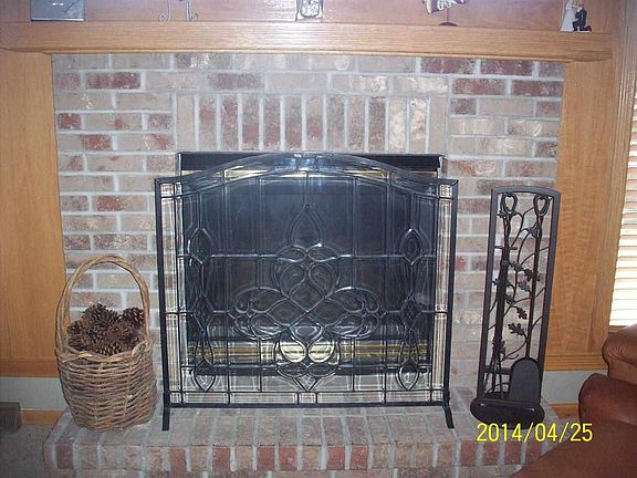 5th image of 3778 Labrador Dr