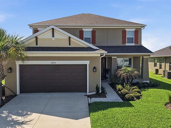 2nd image of 33773 ASTORIA CIRCLE