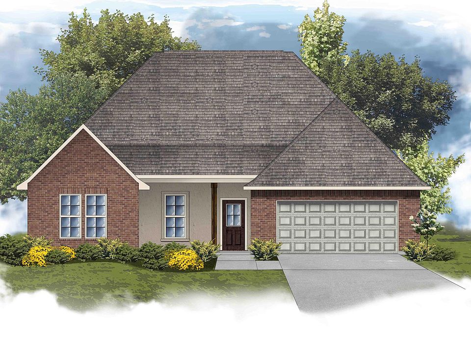 1st image of 23501 Aquilla Dr