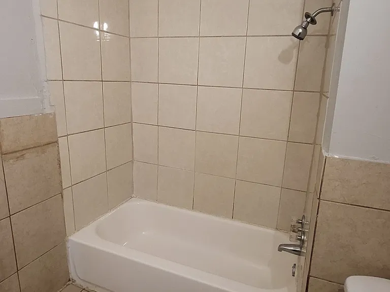 3788 Bayliss Ave — Photo 7