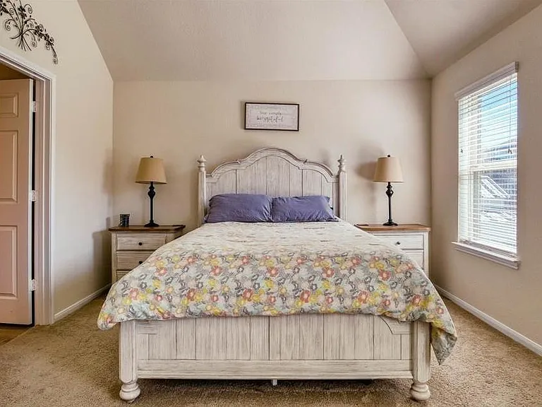 32659 Timber Point Dr — Photo 12