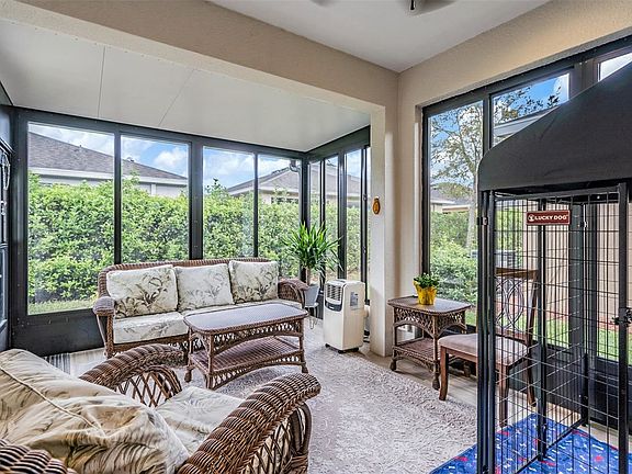 5th image of 29413R Cochiti Lake Dr
