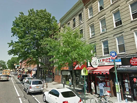 Rented by ZealEstate Group Inc | media 80