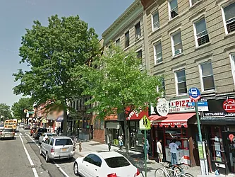 Rented by ZealEstate Group Inc