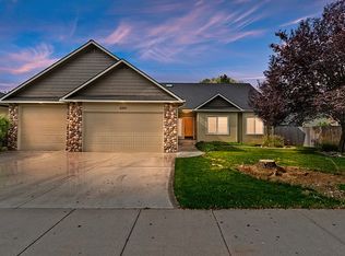 2241 S Petra Ave, Boise, ID 83709