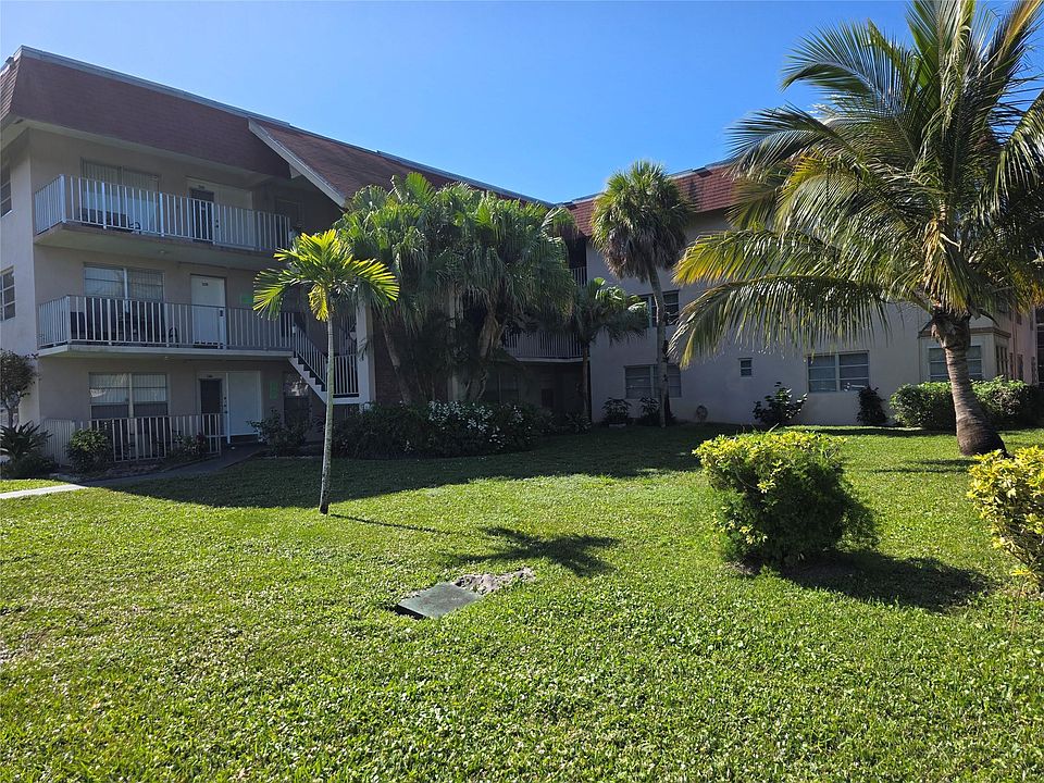 1st image of 2901 NW 47th Terrace #346A