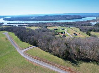 LOT 54 The Gates Dr, Decatur, TN 37322