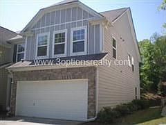 1st image of 440 Mountain View Ln