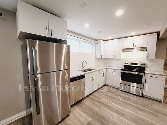 3rd image of 7414 83rd Ave NW #2