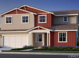 34083 Pink Pl, Winchester, CA 92596