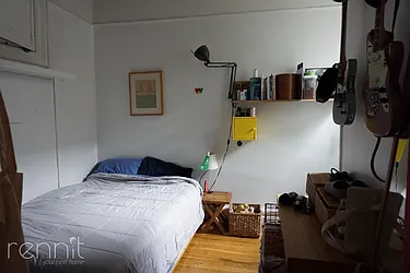 Rented by Rennit Inc.