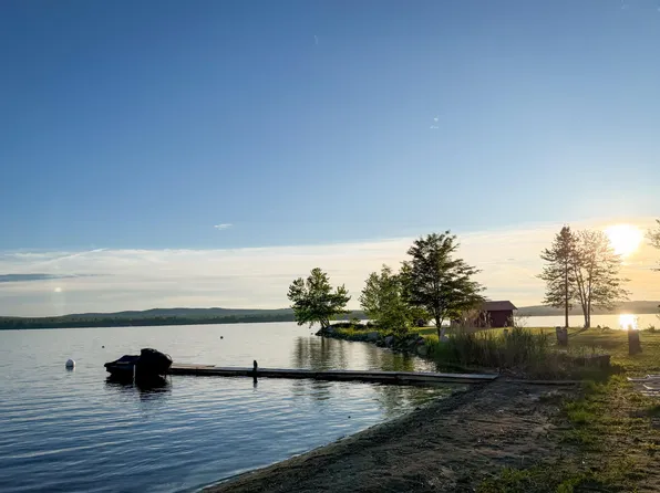 9 Mike's Lane #6, Smithfield, ME 04978