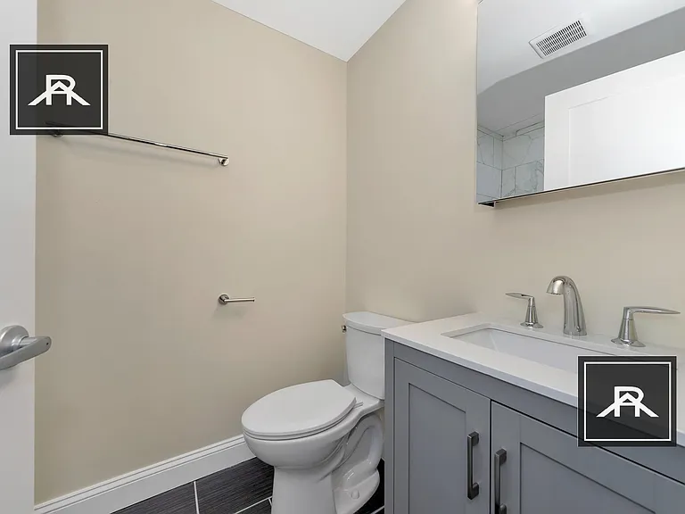 45 Wright Ave #1 — Photo 25