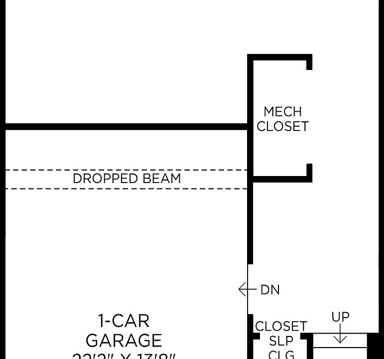 Lower Level
