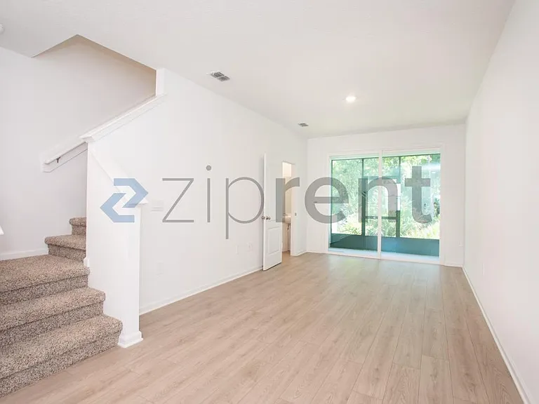 171 Palmetto Ridge Rd — Photo 8