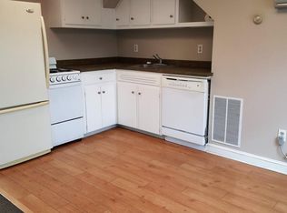 330 Forest Ave, Middletown, RI 02842