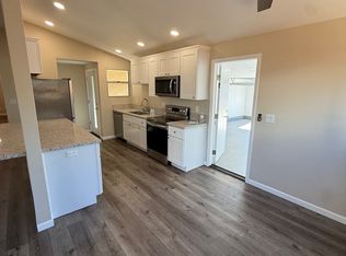 3527 Dorchester Dr, San Diego, CA 92123