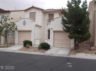 6232 Barton Manor St, Henderson, NV 89011