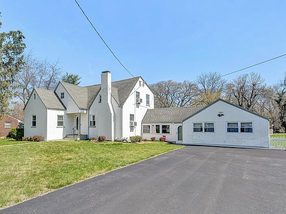 2nd image of 1508 Orchard Dr