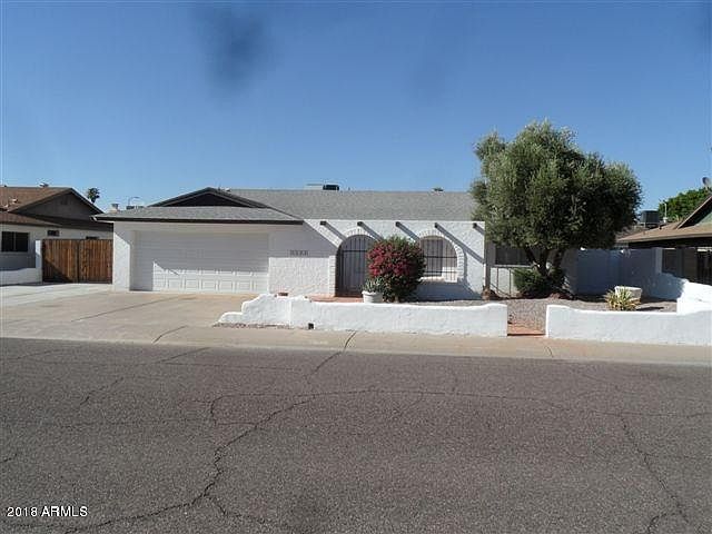 1st image of 5524 W Via Camille