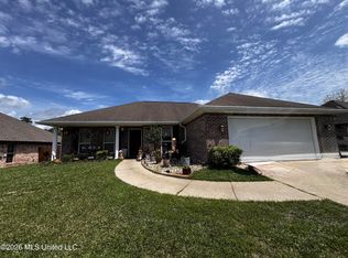 13736 Chase Meadow Way, Gulfport, MS 39503