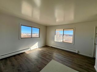 19 Chalfant Avenue-Sunwell, Big Piney, WY 83113