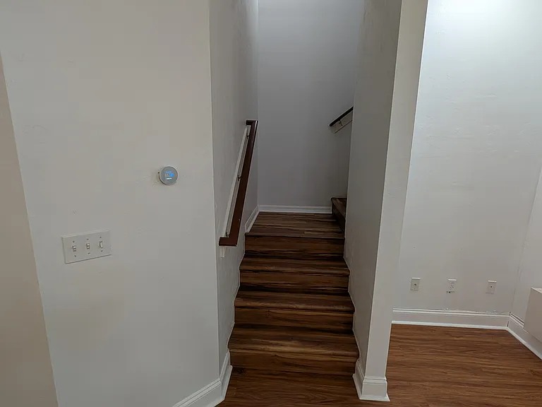 218 SW 145th Dr #19 — Photo 17